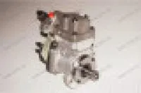ТНВД (топливный насос высокого давления) Евро-3 двигателя Cummins L/QSL/ISLe