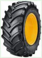 Шина Continental 340/85R24 AC85