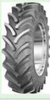 Шины Mitas 520/85R42 RD-01