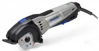 Компактная пила Dremel DSM20 арт. F013SM20JE