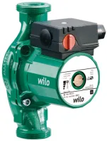 Wilo star rs 30/4