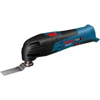 Резак аккумуляторный Bosch GOP 10.8 V-LI без акк. и з.у. арт. 060185800С