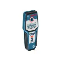 Детектор Bosch GMS 120 Professional