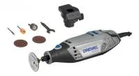 Набор Dremel 3000 бронзовый арт. F0133000LN