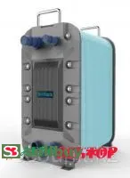 Электродеионизатор Iontech IT-DS150-L 150л/час