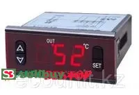 SF803L Контроллер температуры
