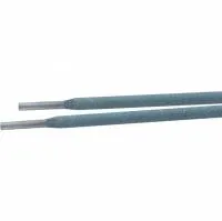 Электроды MP-3C, диаметр 3 мм (1 кг), рутиловое покрытие, Сибртех