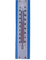 Термометр спиртовой уличный N-308-4