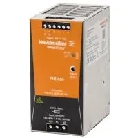 1469490000 PRO ECO 240W 24V 10A, Источник питания регулируемый, 24V