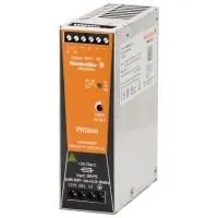 1469480000 PRO ECO 120W 24V 5A, Источник питания регулируемый, 24V