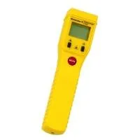 9427520000 Thermometer 610 LC Инфракрасный термометр