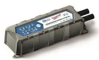 Зарядное устройство Battery Service Universal PL-C004P