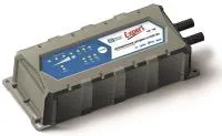 PL-C010P Зарядное устройство Battery Service Expert PL-C010P