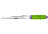 Корнеудалитель, может использоваться с удлиненной ручкой 63016, 63017, Palisad