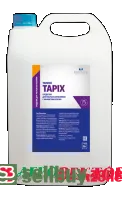 TAPIX - средство для мытья сантехники с эффектом блеска