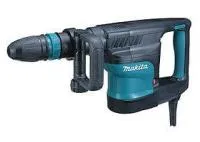 Makita HM1101C Отбойный молоток