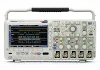 Осциллограф DPO2014 - осциллограф цифровой запоминающий Tektronix