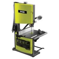 RYOBI RBS904, Ленточная пила, 350 Вт