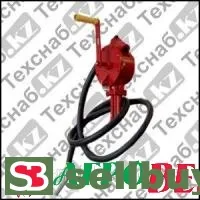 Ручной насос для перекачки бензина и дизтоплива Benza 39-38-112