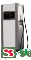 Топливораздаточная колонка (ТРК) для АЗС Ливенка с фильтром-водоотделителем ФВ