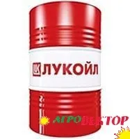 Компрессорное масло К-3-10