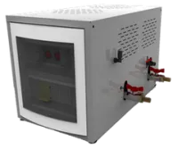 Бидистиллятор электрический БЭ-2