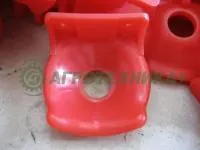 Запасные части к картофелесажалкам Grimme/Гримме GL 34T, GL 34Z, GL 430, GB 430, GRUSE