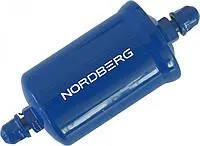 Nordberg фильтр для NF 12, NF22