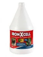 АйронЭксель (IronXcell TRM) 3,75 л