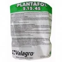 Удобрение Plantafol 5-15-45