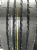 Шины 385/65 R22,5 TR-1 TYREX ALL STEEL