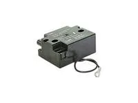 Трансформатор поджига DANFOSS EBI 1P 052F0044