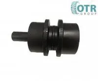 Поддерживающий каток Doosan DX225 270-00064