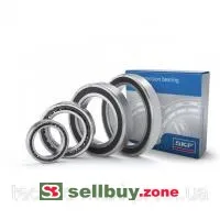 Подшипник 7205 BEP (SKF)