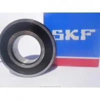 Подшипник 62303-2RS1 (SKF)