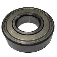 Подшипник 6210-2Z (SKF)