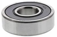 Подшипник 6016-2RS1 (SKF)