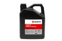 Масло моторное Formula 5W30, 1 л