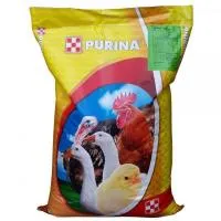 Комбикорм для кур-несушек Фазовый Purina