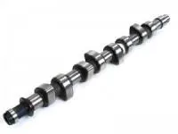 Распредвал (Camshaft) на JCB 3CX, 4CX Dieselmax