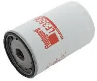 Масляный фильтр LF3506