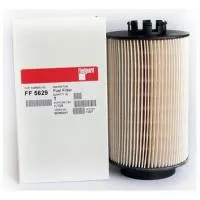 Топливный фильтр FF5629