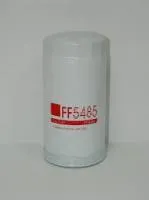 Топливный фильтр FF5485