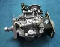 ТНВД Hyundai Robex R300LC-7, R300LC-9A, R300LC-9S, R300LC-9SH