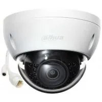 Камера видеонаблюдения Dahua DH-IPC-HDBW2441EP-S-0280B