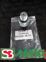 Датчик давления масла 4436536 Hitachi ZX330, ZX240