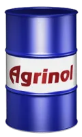 Масло турбинное Агринол ТП-46