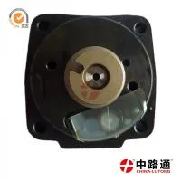 плунжерная пара тнвд bosch ve denso 096400-1600 4 / 11L Подходит Для ISUZU 4JB1