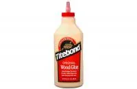 Клей Titebond Original столярный 946 мл