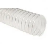 PVC 500-30/CI